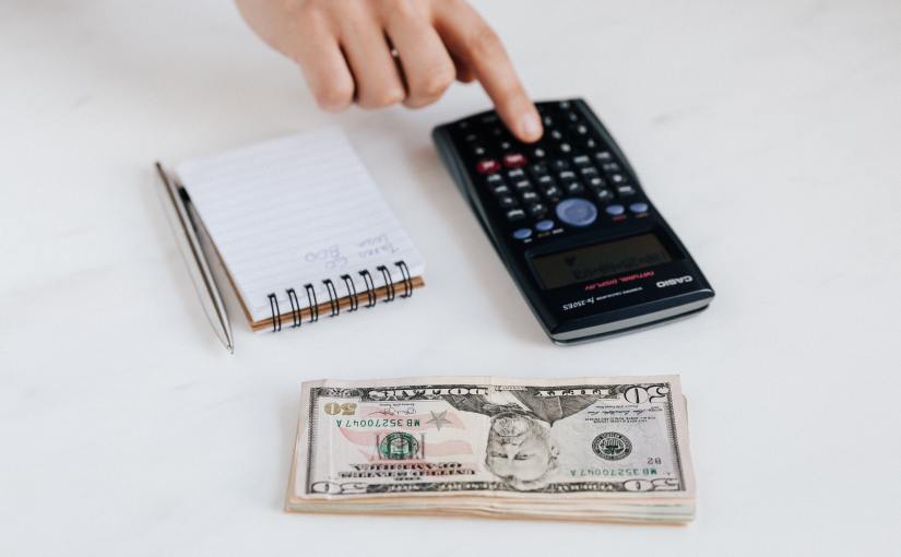 淡季沒業績？三大印刷電商經營法讓你營收更加平均穩定！