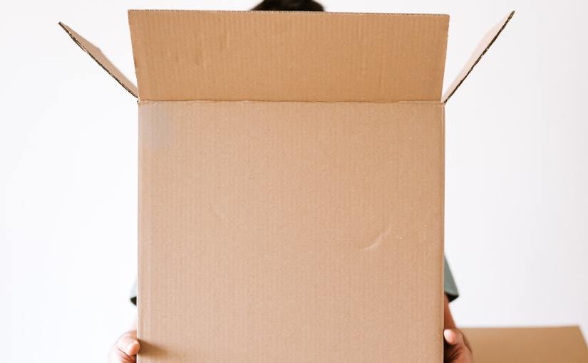 印前的溝通比售後的服務更重要?! 談印刷產業的售後服務