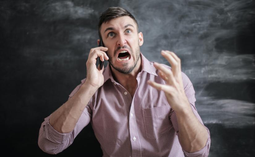 月底的會計地獄 Part 2！印刷的對帳作業爲什麼這麼難？！